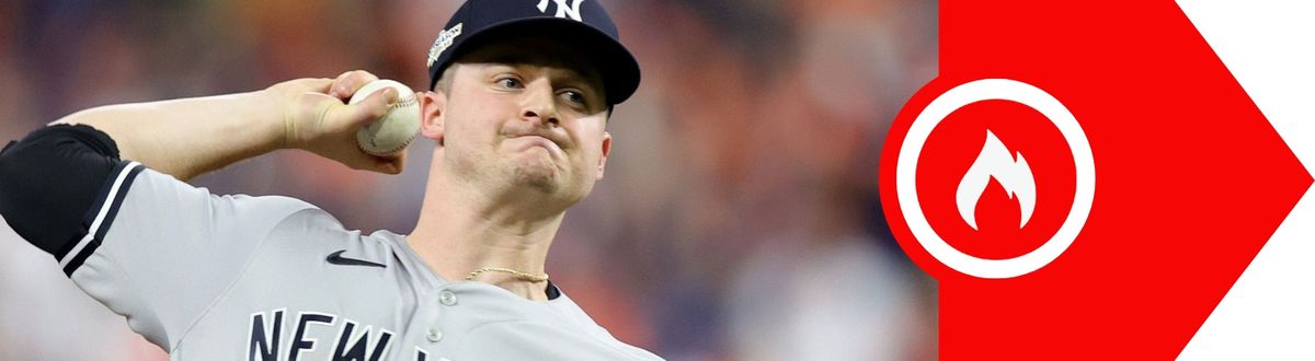 Schmidt to have elbow surgery taken in Rochester, N.Y. (Hot Button)